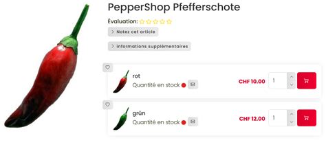powered by: article friendly total articles|articles principaux.